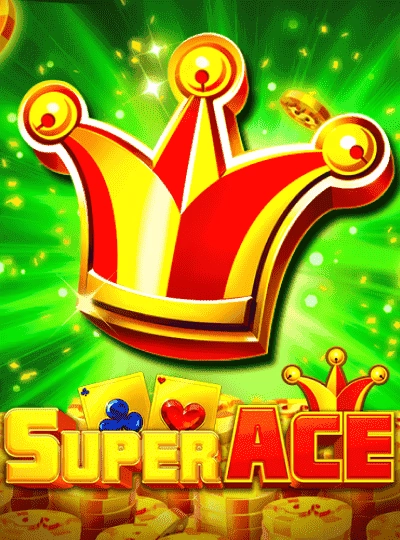 abd999