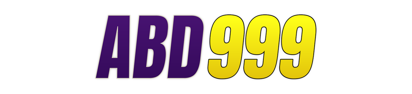 abd999